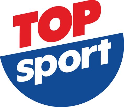 topsport casino|topsport.lt.